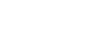 Hero FinCorp